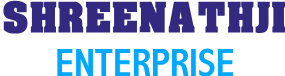 shreenathji_enterprise